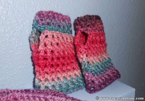 Crochet003